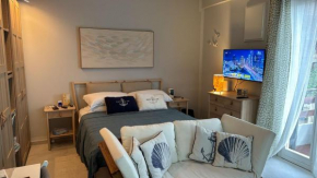 R-HOME Acicastello Aci Castello